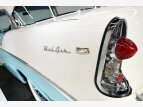 Thumbnail Photo 9 for 1956 Chevrolet Bel Air